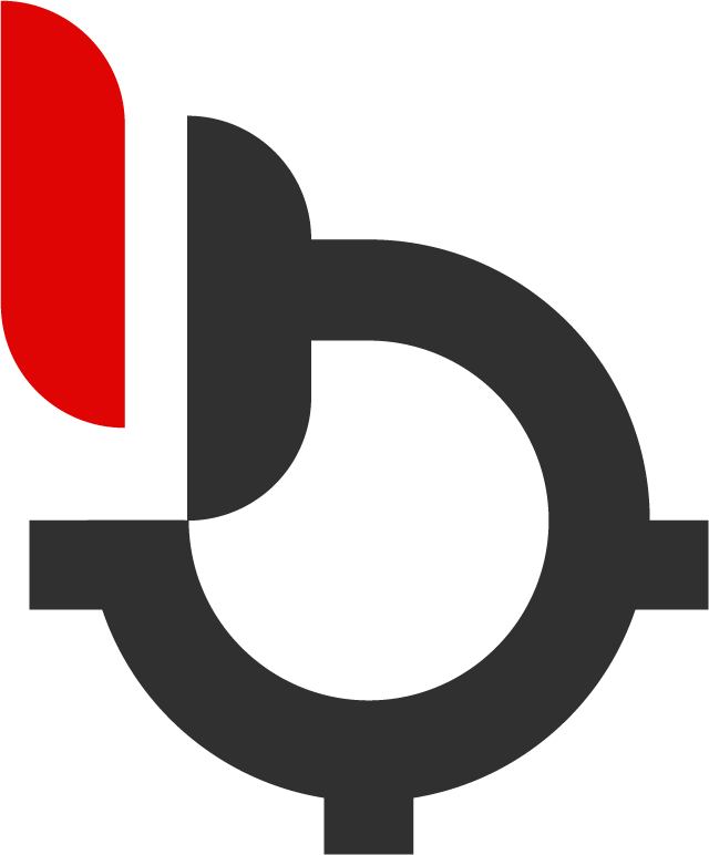 Blog Bidiks.Com Logo